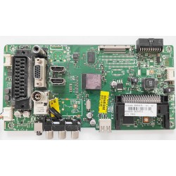 17MB62-2.6 , 23058376 , VESTEL MAİN BOARD